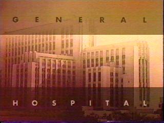 gho---1c---hospital.jpg